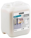 RM782 lattiansuojakalvo 5l