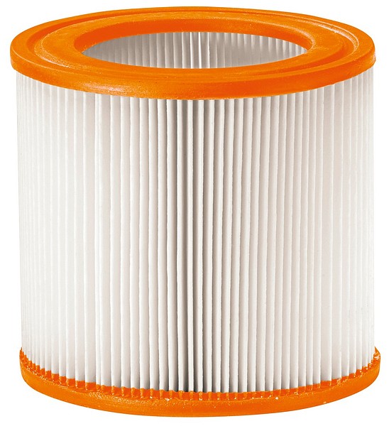 Suodatin NT 30/1  