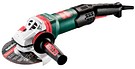 WEPBA 17-150 QuickRT Kulmahiomakone