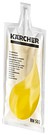 Lasinpesutiiviste 4x20ml