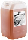 RM33 rasvanpoistaja 20l