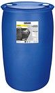 RM811 autoshampoo 200l