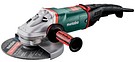 Metabo WEPBA 26-230 MVT Q Kulmahiomakone