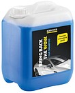RM619 autoshampoo 5l