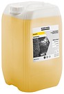RM811 autoshampoo 20l