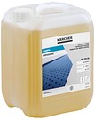 RM768 kuivapuhdistusaine 10l