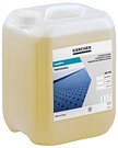 RM768 kuivapuhdistusaine 10l