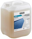 RM767 tekstiilinpuhdistusaine 10l