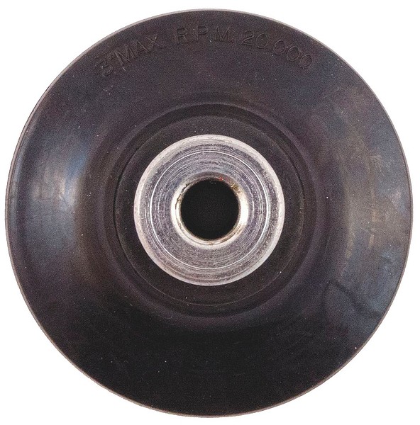 Tukilaikka 75mm 3/8-24 kara CP2050549933