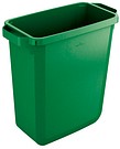 Jäteastia 60L Durabin vihreä
