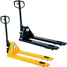 Haarukkavaunut 2,50t
