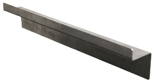Seinäkiinnikke Durabin 60L 1801662023