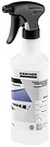 RM769 tahranpoistoaine 500ml