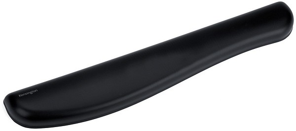 Kensington ErgoSoft rannetuki K52798WW mekaaniset näppäimistöt
