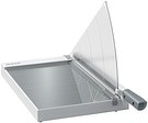 Leitz Precision Office A4+