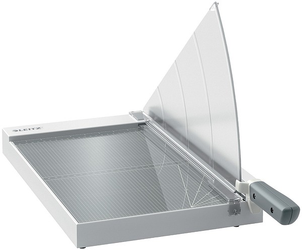 Leitz Precision Office A4+ Paperileikkuri