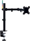 Kensington SmartFit Ergo