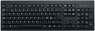 Kensington KB150 EQ