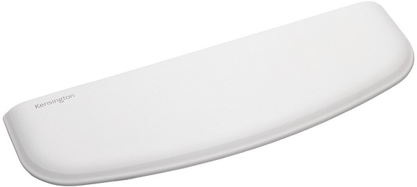 Kensington ErgoSoft rannetuki K50435EU ohuille näppäimistöille