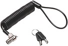 Kensington MicroSaver 2.0 lukko