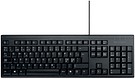 Kensington KB100 EQ