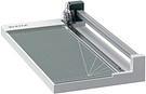 Leitz Precision Home Office  A4