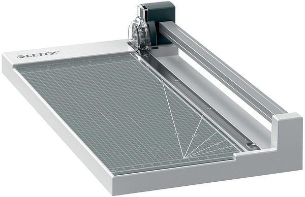 Leitz Precision Home Office  A4 Rullaleikkuri