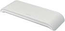 Leitz Ergo Cosy