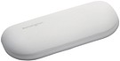 Kensington ErgoSoft rannetuki