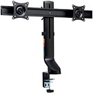 Kensington SmartFit monitorivarsi