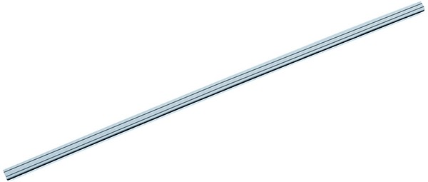 Leitz leikkuumatto Precision Office A3 rullaleikkuriin