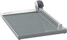 Leitz Precision Office A4+