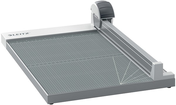 Leitz Precision Office A4+ Rullaleikkuri