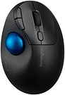 Kensington Pro Fit Ergo TB450