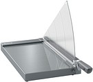 Leitz Precision Office Pro A3