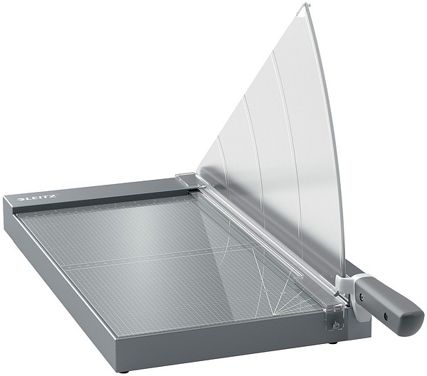 Leitz Precision Office Pro A3 Paperileikkuri