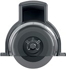 Leitz terä Precision Home Office A4