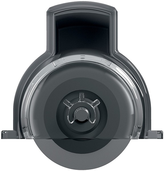 Leitz terä Precision Home Office A4 Rullaleikkuriin