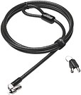 Kensington Ultra MicroSaver 2.0