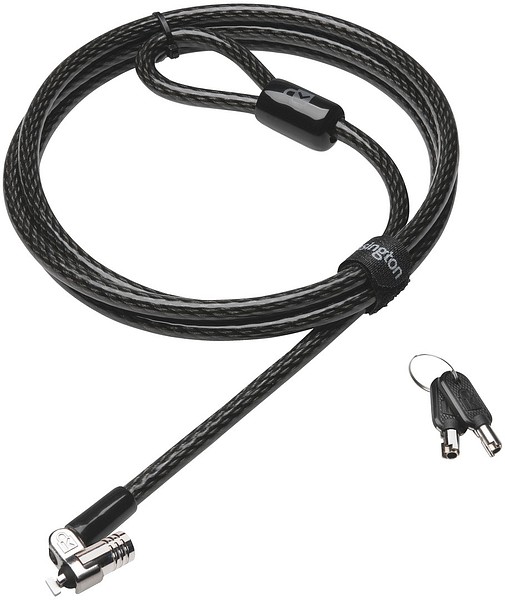 Kensington Ultra MicroSaver 2.0 K64432WW lukko kannettavalle