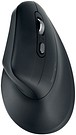 Kensington Pro Fit Ergo MY630 EQ