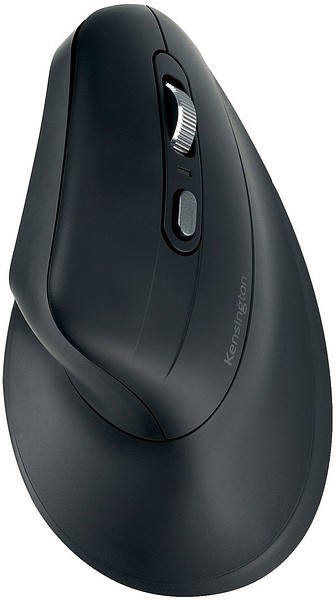 Kensington Pro Fit Ergo MY630 EQ K72482WW ladattava pystyhiiri