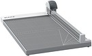 Leitz Precision Office A3