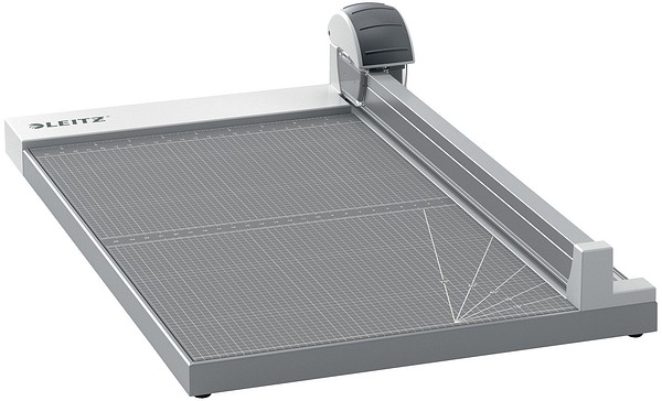 Leitz Precision Office A3 Rullaleikkuri