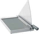 Leitz Precision Home Office A3