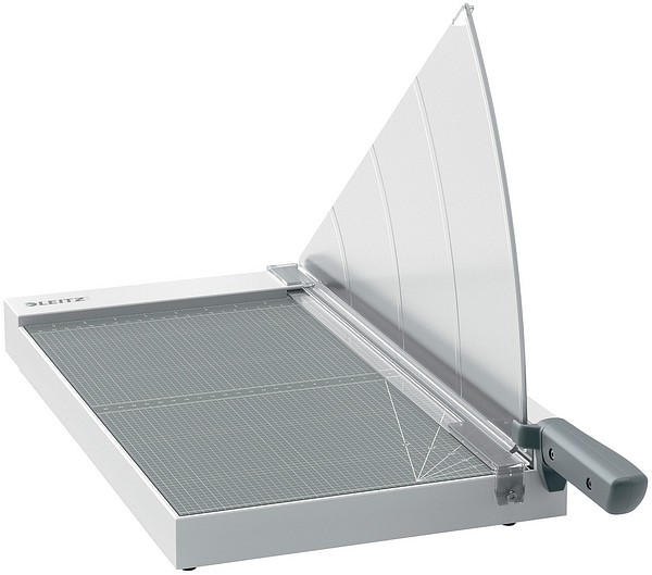 Leitz Precision Home Office A3 Paperileikkuri