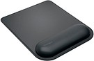 Kensington ErgoSoft hiirimatto