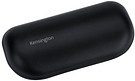 Kensington ErgoSoft rannetuki
