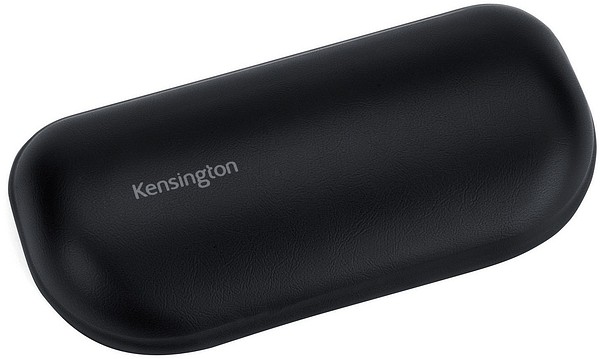 Kensington ErgoSoft rannetuki K52802WW standardihiirille
