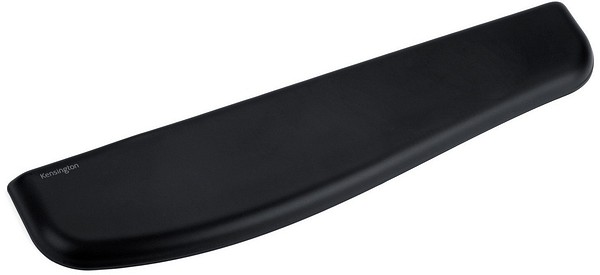 Kensington ErgoSoft rannetuki K52799WW standard näppäimistölle